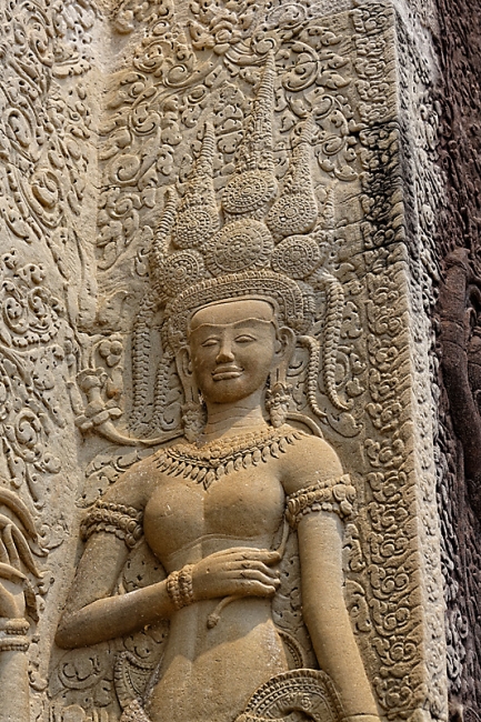 Angkor Vat-625